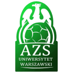 АЗС Варшавски