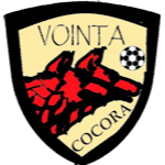 Войнца Кокора