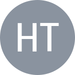 C. Henricy Trigolos