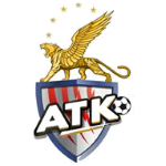 АТК II