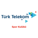 Ризе Тюрк Телеком