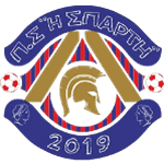 ПС Спарти
