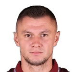 Стрыцова Б / Вёгеле С