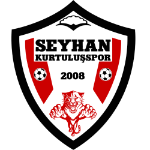 Сейхан Куртулушспор