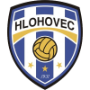 Спорта Глоговец