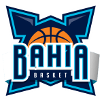 Вебер Баия