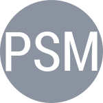 Parnaby A / Smith A