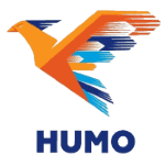 Хумо Ташкент II