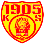 1905 Кахрамансарайспор