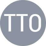Takahashi Y / Tokuda R