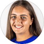 Luna Jokanovic
