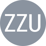 Zeballos F / Zukas M