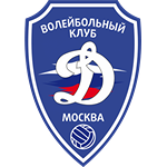 Динамо Москва II