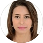 Saidani S.