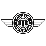 Либертад U20