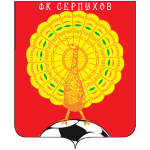 Звезда Серпухов