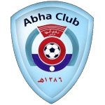 Абха U19
