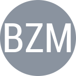Bouzo Zanotti N / Moreno Barranquero A