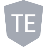 Теута Б