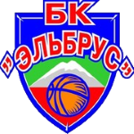 Эльбрус Черкесск
