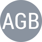 Alcala Gurri M / Blanchar A