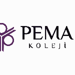 Пема Колежиспор