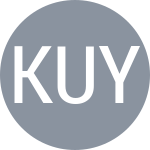 Karatancheva L / Uyar M A
