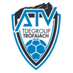 АТВ Трофаях Блф