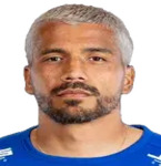 E. Sanchez-Carrion