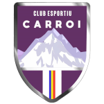 СЕ Каррои B