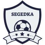 Сегедка