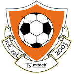 Митех Живец