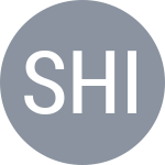 ODO S / Shibata S