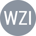 Wessels L / Zima L