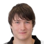 Александрас Власовс
