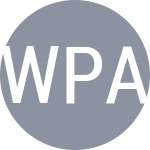 Wisutmaythangkoon S / Paranang O