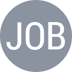 Jebens H / Obert A