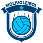 Моливолейбол