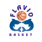 Флавио Баскет Поццуоли