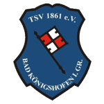 TSV Bad Konigshofen