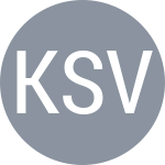 Кодат Т / Свайда З