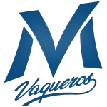 Вакерос де Монтерия