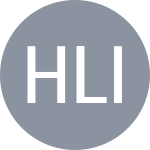 Haase R / Lindstedt R