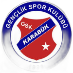 Карабюк Генчликспор