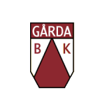Гарда БК