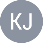 J. Korthuis