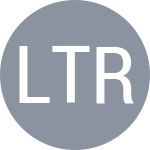 Lorenzi P / Travaglia S