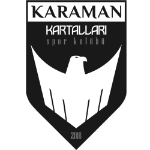 Караман Карталлары Генчлик