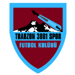Кайсери Трабзон 3861 Спор