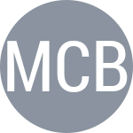 Мартинс Касака Б / Сюй С